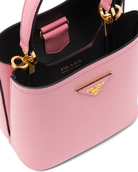 prada bags small|Mehr.